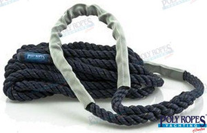 Recambios Marinos Storm 14 Mm Navy (10 M) Pol3766261014 Recambios Marinos Storm 14 Mm Navy (10 M) Pol3766261014