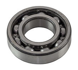 Volvo Penta Ball Bearing 11013 Volvo Penta Ball Bearing 11013