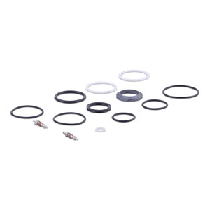 Dometic Fitting Kit Ecs-05 Dometic Fitting Kit Ecs-05