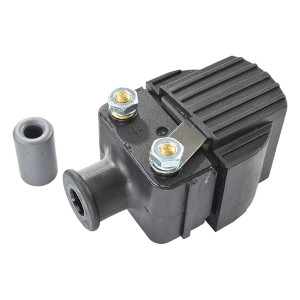 Engineered Marine Products Ignition Coil Emp 300-08309 Engineered Marine Products Ignition Coil Emp 300-08309