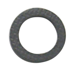 Dometic Drain Screw Gasket (50/Pk) 118-29451-9 Dometic Drain Screw Gasket (50/Pk) 118-29451-9