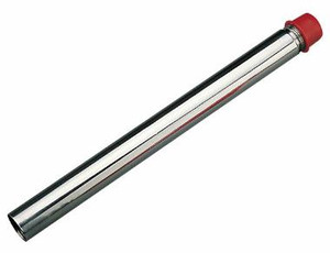 Sea-Dog Line Ss Antenna Extension - 12" 329532-1 Sea-Dog Line Ss Antenna Extension - 12" 329532-1