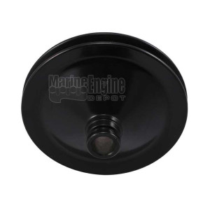 Engineered Marine Products Pulley_Ps Pump Emp 514821 Engineered Marine Products Pulley_Ps Pump Emp 514821