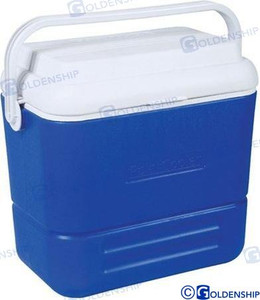 Recambios Marinos Cooler Box 16 L Gs50208 Recambios Marinos Cooler Box 16 L Gs50208
