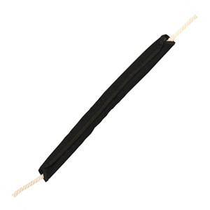 Lippert Components Inc 1.5 - 2 X 24" Ballistic Nylon 2020108573 Lippert Components Inc 1.5 - 2 X 24" Ballistic Nylon 2020108573