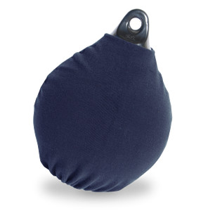 Lippert Components Inc Te Buoy Cover 12"X 38" Navy 2020108403 Lippert Components Inc Te Buoy Cover 12"X 38" Navy 2020108403