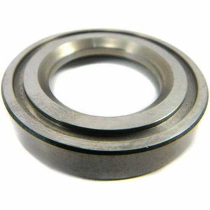 Volvo Penta Washer 832675 Volvo Penta Washer 832675