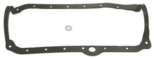 Dometic Gasket 118-0405 Dometic Gasket 118-0405