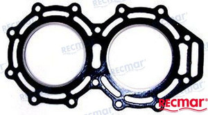 Recambios Marinos Head Gasket Rec11141-87E90 Recambios Marinos Head Gasket Rec11141-87E90
