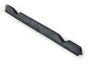 Volvo Penta Sealing Strip 847573 Volvo Penta Sealing Strip 847573