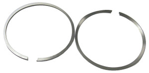 Dometic J/E - Piston Rings 118-3914 Dometic J/E - Piston Rings 118-3914
