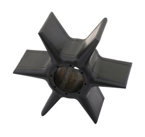 Dometic Impeller 118-45617-1 Dometic Impeller 118-45617-1