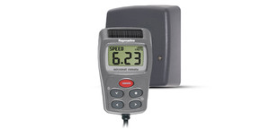 Raymarine Micronet Remote Display Starter System Raymarine Micronet Remote Display Starter System