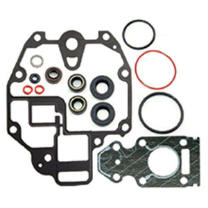 Engineered Marine Products Lower Unit Seal Kit Emp 26-00330 Engineered Marine Products Lower Unit Seal Kit Emp 26-00330