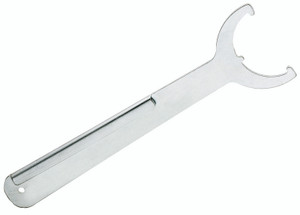 Dometic Tool_Fuel Filter 118-79815 Dometic Tool_Fuel Filter 118-79815