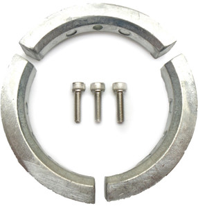 Volvo Penta Zinc Anode Kit Volvo Penta Zinc Anode Kit