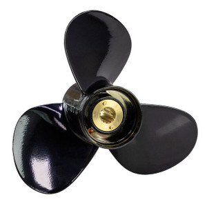 Polaris Propeller Usa, Inc. 11 3/8 X 12 A3R Prop Qdib 3101-3114-12 Polaris Propeller Usa, Inc. 11 3/8 X 12 A3R Prop Qdib 3101-3114-12