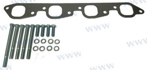 Recambios Marinos Mounting Kit Hot20799-Mk Recambios Marinos Mounting Kit Hot20799-Mk