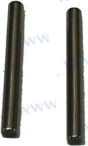 Recambios Marinos Needle Pin Rec93602-18M12 Recambios Marinos Needle Pin Rec93602-18M12