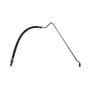 Dometic Merc Power Trim Hose 118-2114 Dometic Merc Power Trim Hose 118-2114