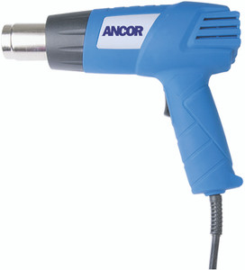 Mcdurmon Distributing 120V Heat Gun 703023 Mcdurmon Distributing 120V Heat Gun 703023