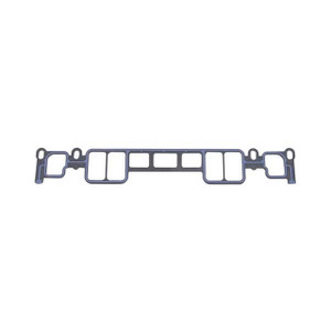 Dometic Intake Gasket Set 118-0488 Dometic Intake Gasket Set 118-0488