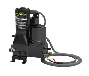 Seastar PA6010 Power Assist Module Consisting of PA1200-3 AP1219, and HA1205 Seastar PA6010 Power Assist Module Consisting of PA1200-3 AP1219, and HA1205