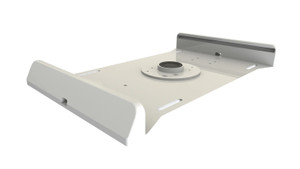 Seaview ADAG3 Top Plate For Starlink G3 Antenna Seaview ADAG3 Top Plate For Starlink G3 Antenna
