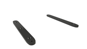 Seaview APXMDMRB Removable Base Kit for APXG3DM Seaview APXMDMRB Removable Base Kit for APXG3DM