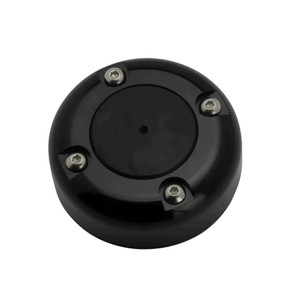 Seaview CG30PB Cable Seal Up to 27mm Wire size Black Plastic Cover Seaview CG30PB Cable Seal Up to 27mm Wire size Black Plastic Cover