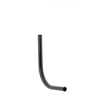 Seaview LTB13 Light Bar 13in Tall for FLIR and SearchLights Black Seaview LTB13 Light Bar 13in Tall for FLIR and SearchLights Black