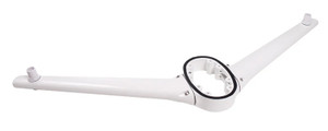 Seaview SP1-MODV2 Spreader Kit For Mounts Ending In M1 Seaview SP1-MODV2 Spreader Kit For Mounts Ending In M1