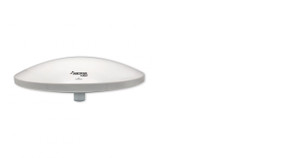 Shakespeare 3015 TV Antenna Shakespeare 3015 TV Antenna