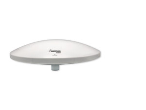 Shakespeare 3019 TV Antenna Shakespeare 3019 TV Antenna
