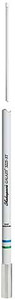 Shakespeare 5225XT 8ft VHF Galaxy Antenna SS Ferrule 6DB Shakespeare 5225XT 8ft VHF Galaxy Antenna SS Ferrule 6DB