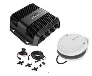 Simrad NAC-2 VRF Core Pack Simrad NAC-2 VRF Core Pack