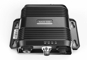 Simrad NAIS-500 Class B AIS Simrad NAIS-500 Class B AIS
