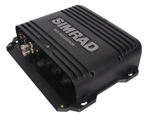 Simrad NSO evo3S MPU Only Simrad NSO evo3S MPU Only