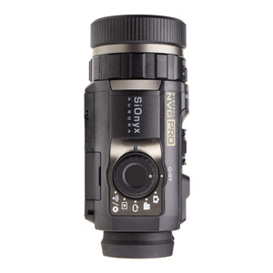 Sionyx Aurora Pro Color Digital Night Vision Handheld Sionyx Aurora Pro Color Digital Night Vision Handheld