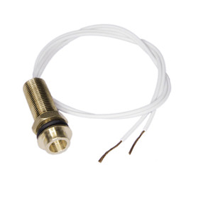 Siren Marine Canvas Snap Cover Sensor Siren Marine Canvas Snap Cover Sensor