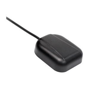 Siren Marine External GPS Antenna Siren Marine External GPS Antenna
