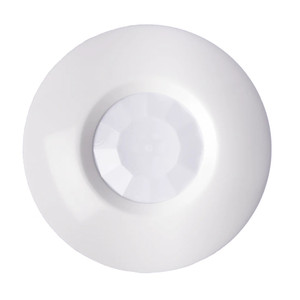 Siren Marine Infrared Motion Sensor Siren Marine Infrared Motion Sensor