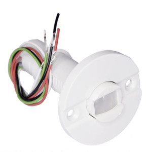 Siren Marine micro ePIR Motion Sensor Siren Marine micro ePIR Motion Sensor