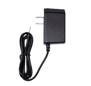 Siren Marine Shore Power Sensor Plug Siren Marine Shore Power Sensor Plug