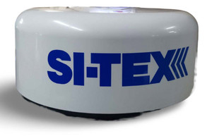 Sitex MDS-15 20in 4kW Dome WiFi Radar Dome Sitex MDS-15 20in 4kW Dome WiFi Radar Dome