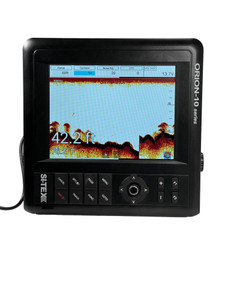 Sitex Orion-C 10.4in MFD Sitex Orion-C 10.4in MFD