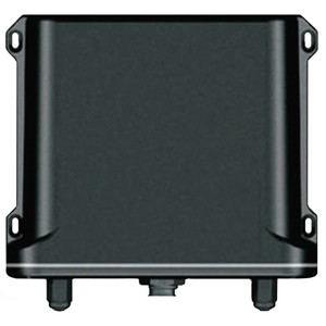 Sitex SCS-1000 CHIRP Black Box Sounder Module 600W or 1kW Sitex SCS-1000 CHIRP Black Box Sounder Module 600W or 1kW