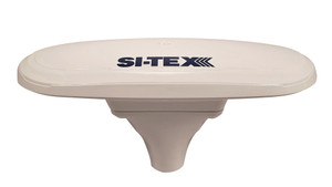 Sitex V200 Satellite Compass With NMEA2000 Sitex V200 Satellite Compass With NMEA2000