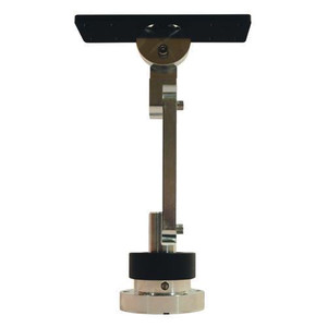 TH Marine Mini Kong Mount 6in Top Plate 5in Arm Shock Lock TH Marine Mini Kong Mount 6in Top Plate 5in Arm Shock Lock
