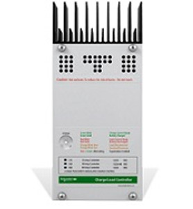 Xantrex C35 PWM Charge Control Xantrex C35 PWM Charge Control